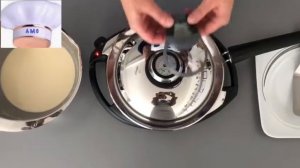 Фаршированные блинчики с капустой.