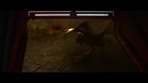 Полые Земные существа [Годзилла против Конга 2021]