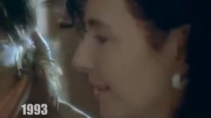 12 поцелуев Джони Деппа