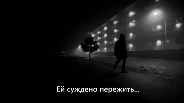 Буктейлер для книги "НЕ детские сказка", Вероника Карпенко. смотреть онлайн