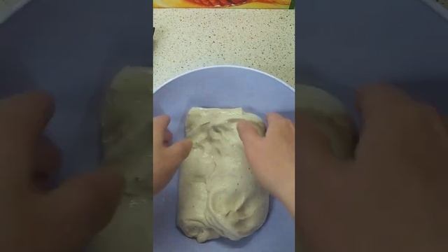 ЭТОТ ХЛЕБ УЛЕТАЕТ В ПЕРВУЮ ОЧЕРЕДЬ!?