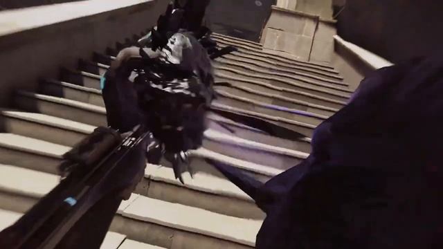 Playstation Plus Extra Games May 2023 | 7 Fun & Easy Must Play Platinum Games - PS4, PS5 смотреть онлайн