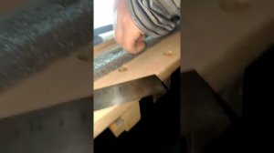 Как сделать мягкие мечи