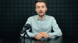 Почему я перешел с Windows на macOS ? / на примере Macbook Air 13” mid 2013