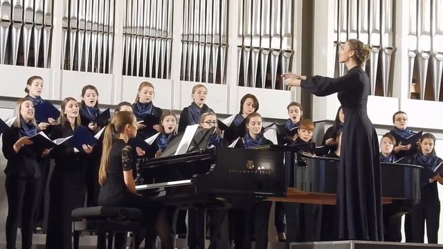 Сергей Желудков, Рождественские песни № 2 Заиграй, сыграй тальяночка смотреть онлайн