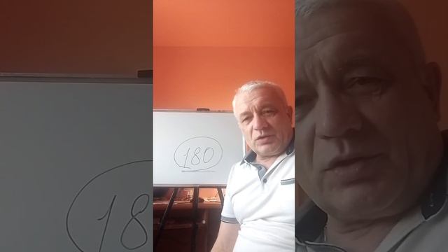 Польский язык. Скоростная методика. Презентация. Репетитор Илья Полешук +37529-671-00-75 Мессенджер смотреть онлайн