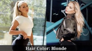 Jutta Leerdam (Speed Skater) Biography, Relationship, Family, Net Worth, Hobbies, Boyfriend, Facts