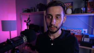 Компьютерные очки GUNNAR. Для геймеров или нет?