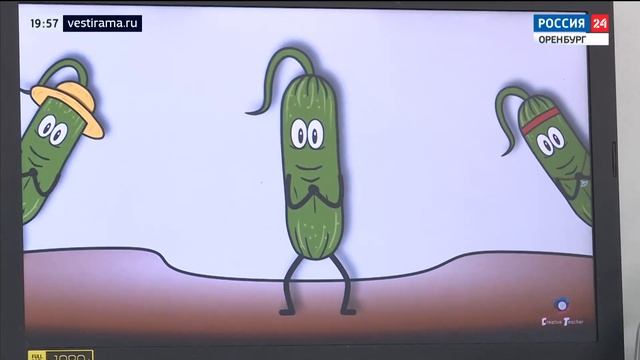 Кружок занимательной математики Учи.ру научит школьников решать нестандартные задачи смотреть онлайн