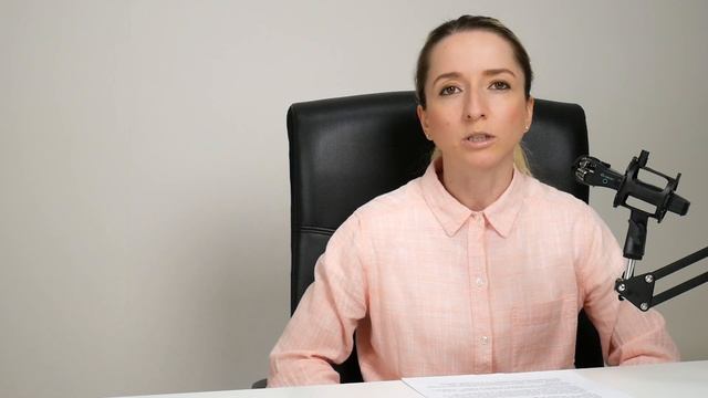 Предлоги с названиями стран во французском. Правила употребления французских предлогов. Часть 1. смотреть онлайн