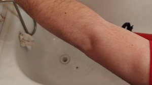 Обзор вантуза насосного типа Rothenberger ROPUMP SUPER