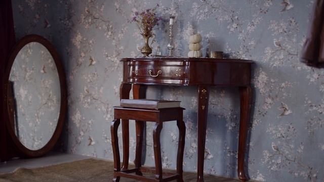 Уютные Выходные ☕️ | Переделка Спальни, Уютный Дом, Покупки?