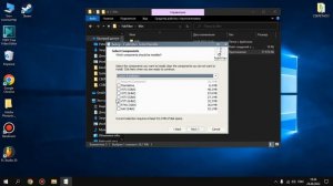 КАК СКАЧАТЬ И УСТАНОВИТЬ (любой) ПЛАГИН ОТ FABFILTER