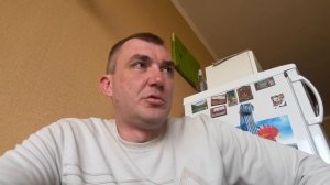 Анекдот про хохла