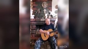 Творческий привет.mp4