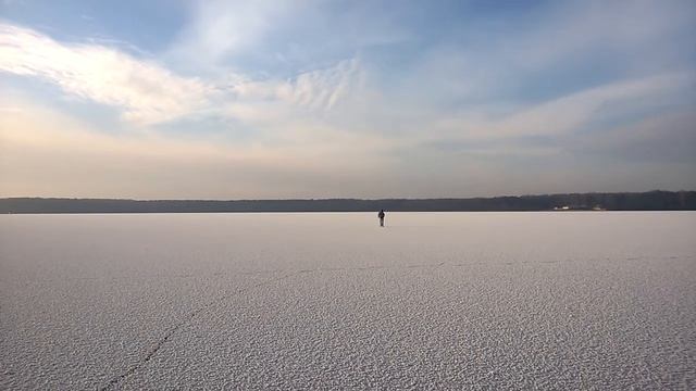 Бисерово. 2. 29.11.2014. смотреть онлайн