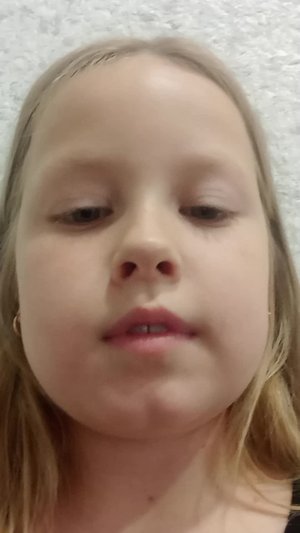 на 1тысечу подпищикав я выпущу песню