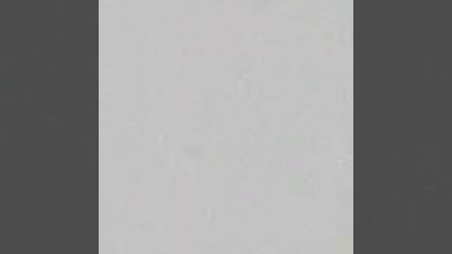 「佐藤浩」直播 смотреть онлайн