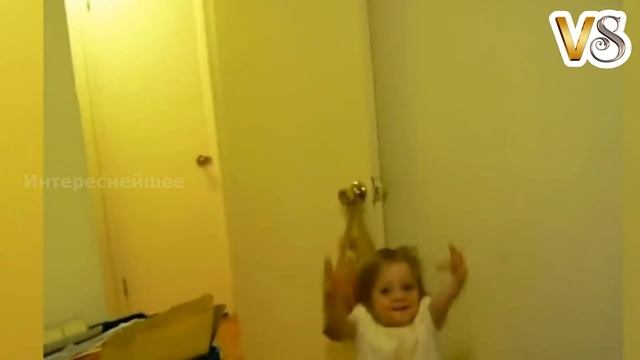 ДЕТИ И ПРИЗРАКИ. РЕАЛЬНЫЕ КАДРЫ. смотреть онлайн