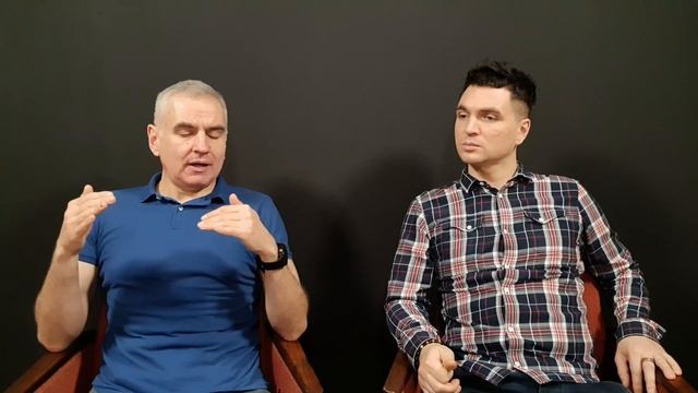 Что такое белки, жиры, углеводы. Нормы потребления. Как и зачем их считать. Составляем рацион.