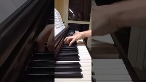 Дж. Пуччини. Ария Лауретты из оперы "Джанни Скикки". МИНУС.