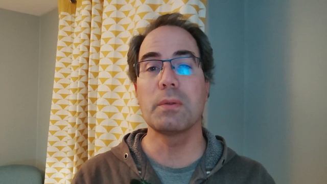 Docker : C'est quoi ? en 5 minutes смотреть онлайн