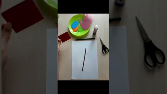 Педагоги в условиях самоизоляции. Воспитатели группы2 МБДОУ Малышка ГО ЗАТО Комаровский смотреть онлайн