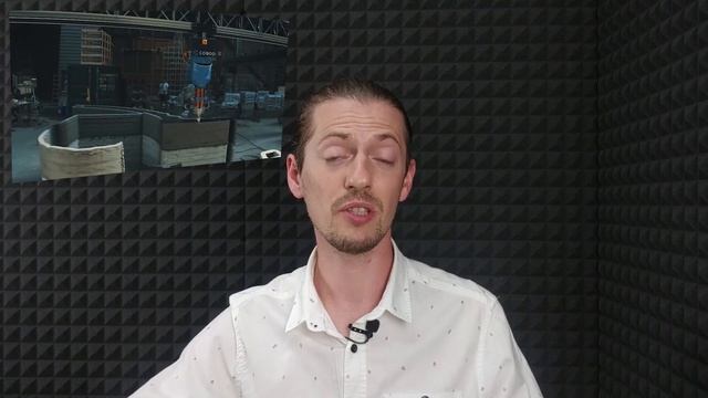 Цікаве про 3D друк! Що можна друкувати на 3Д принтері? смотреть онлайн