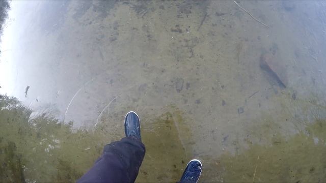 Страча 27-29 марта 2020 года. смотреть онлайн