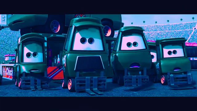 И Т А Л И Я , С Т Е К Л А. П Р О Т Е Р Е Т Ь С У М Е Е Ш Ь? смотреть онлайн