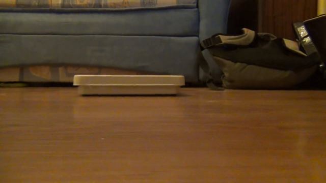 Кошмары на весах! смотреть онлайн