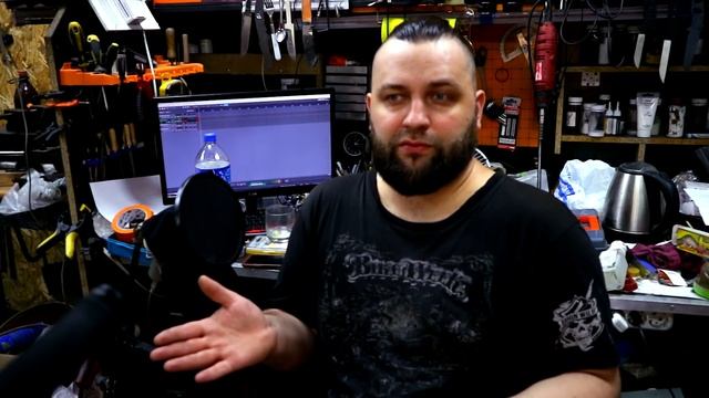 Как посчитать цену на свое изделие, отвечаю подписчикам смотреть онлайн