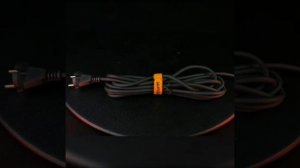 Ударная дрель Sturm ID2195P