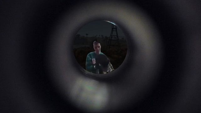 КОТ МЯУКАЕТ в камеру в РАСТ #котмяукаетвкамерувраст #котмяукаевкамеру #котмяукает смотреть онлайн