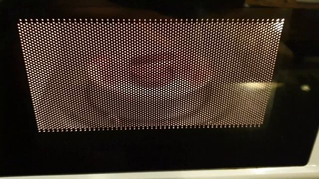 #264 ..мне хочется это исключительно ночью..??♀️ Дубай-Эмираты. смотреть онлайн