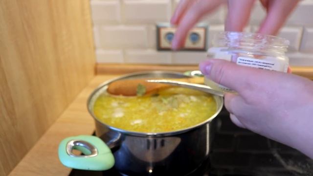 Готовлю на несколько дней / меню для всей семьи ♥ Анастасия Латышева смотреть онлайн