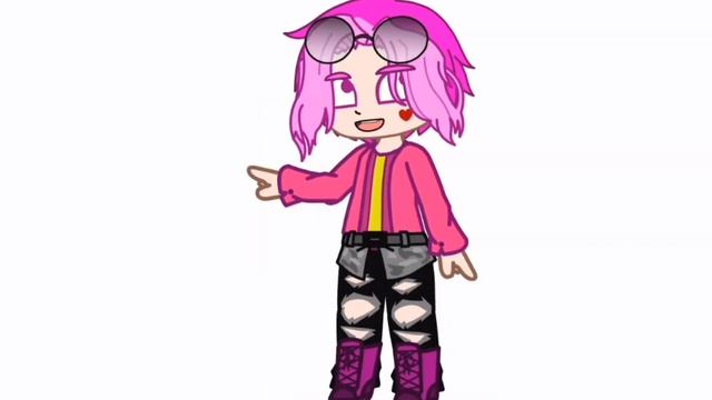 Меме "Сколько должны весить девушки"?Не ориг.? смотреть онлайн