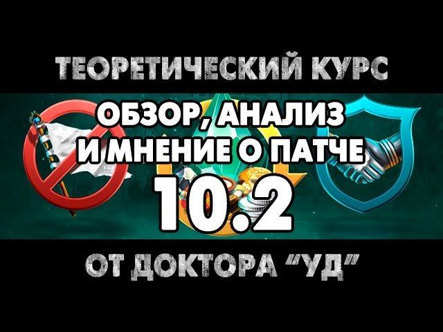 5 обзор и анализ. Ферма из телеграм аккаунтов как сделать.