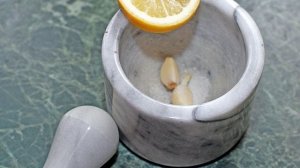 Эскалоп на сковороде