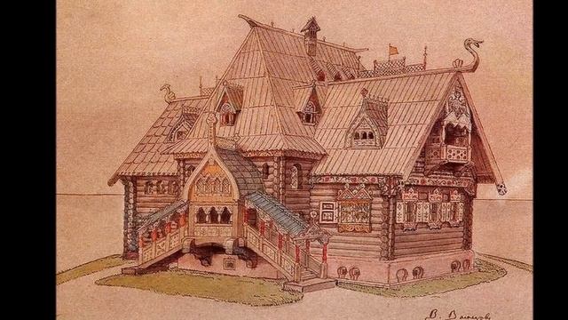 как одевались и что ели славяне в древней Руси.Влияние азии на русскую историю смотреть онлайн