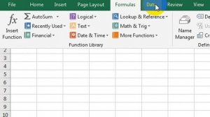 Ex#1 Microsoft Excel For Office work 2007/2010/2013/2016/2019 Hindi