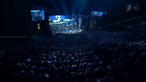 Серов Лунная серенада 22 10 17г к 75 летию М Магомаева1 online video cutter com
