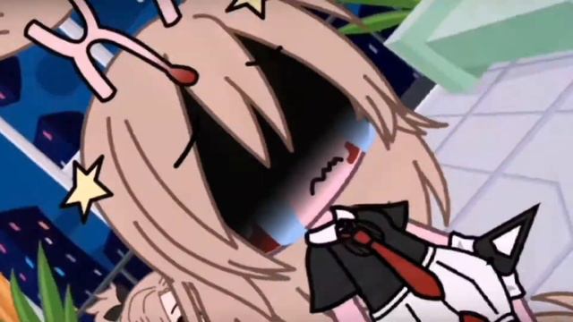 Потеря близкого человека/друга), смотреть онлайн