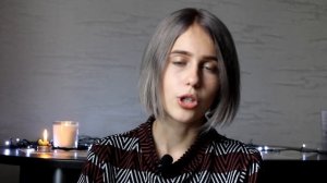 ИСПОРТИЛА ВОЛОСЫ//ИСТОРИЯ МОИХ ВОЛОС