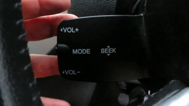 FORD C-MAX 1.6 ZETEC 5 DOOR MANUAL смотреть онлайн