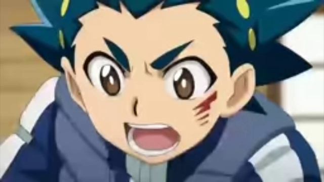 bablayde brust frist vedeo смотреть онлайн