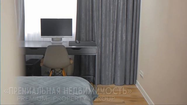 200 м2 с террасой и зоной отдыха в Краснодаре