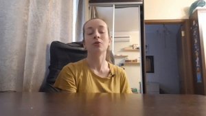 Скарлатина у ребенка. Как лечить и сколько длится. Чем занять ребенка дома?