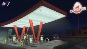 Пасхалки в мультфильме История игрушек / Toy Story [Easter Eggs]