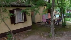 Бухта Инал.Недорогие номера
